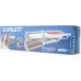 Щипцы SCARLETT SC-1063 [sc - 1063]